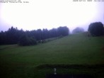 Archiv Foto Webcam Bödefeld-Hunau im Sauerland 09:00