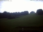 Archiv Foto Webcam Bödefeld-Hunau im Sauerland 11:00