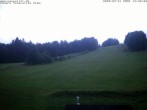 Archiv Foto Webcam Bödefeld-Hunau im Sauerland 13:00