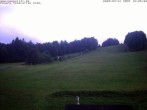 Archiv Foto Webcam Bödefeld-Hunau im Sauerland 15:00