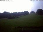 Archiv Foto Webcam Bödefeld-Hunau im Sauerland 17:00