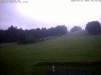 Archiv Foto Webcam Bödefeld-Hunau im Sauerland 19:00