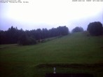 Archiv Foto Webcam Bödefeld-Hunau im Sauerland 06:00