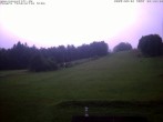 Archiv Foto Webcam Bödefeld-Hunau im Sauerland 07:00