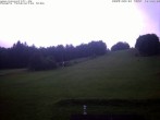 Archiv Foto Webcam Bödefeld-Hunau im Sauerland 09:00