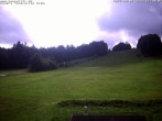 Archiv Foto Webcam Bödefeld-Hunau im Sauerland 11:00
