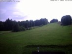 Archiv Foto Webcam Bödefeld-Hunau im Sauerland 13:00