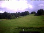 Archiv Foto Webcam Bödefeld-Hunau im Sauerland 15:00