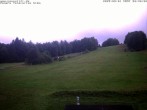 Archiv Foto Webcam Bödefeld-Hunau im Sauerland 19:00