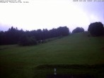 Archiv Foto Webcam Bödefeld-Hunau im Sauerland 06:00
