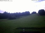 Archiv Foto Webcam Bödefeld-Hunau im Sauerland 09:00