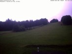 Archiv Foto Webcam Bödefeld-Hunau im Sauerland 11:00