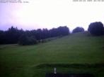 Archiv Foto Webcam Bödefeld-Hunau im Sauerland 05:00