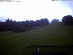 Archiv Foto Webcam Bödefeld-Hunau im Sauerland 06:00