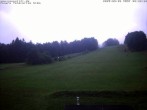 Archiv Foto Webcam Bödefeld-Hunau im Sauerland 07:00