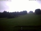 Archiv Foto Webcam Bödefeld-Hunau im Sauerland 09:00
