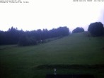 Archiv Foto Webcam Bödefeld-Hunau im Sauerland 11:00