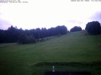 Archiv Foto Webcam Bödefeld-Hunau im Sauerland 13:00