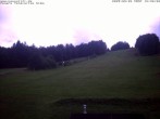 Archiv Foto Webcam Bödefeld-Hunau im Sauerland 15:00