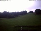 Archiv Foto Webcam Bödefeld-Hunau im Sauerland 05:00