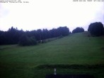 Archiv Foto Webcam Bödefeld-Hunau im Sauerland 06:00