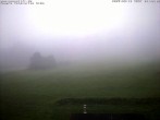 Archiv Foto Webcam Bödefeld-Hunau im Sauerland 05:00