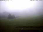 Archiv Foto Webcam Bödefeld-Hunau im Sauerland 06:00