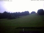 Archiv Foto Webcam Bödefeld-Hunau im Sauerland 09:00