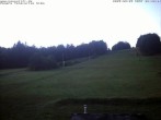 Archiv Foto Webcam Bödefeld-Hunau im Sauerland 05:00