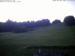 Archiv Foto Webcam Bödefeld-Hunau im Sauerland 06:00
