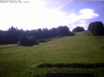 Archiv Foto Webcam Bödefeld-Hunau im Sauerland 09:00
