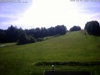 Archiv Foto Webcam Bödefeld-Hunau im Sauerland 11:00