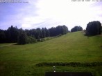 Archiv Foto Webcam Bödefeld-Hunau im Sauerland 13:00