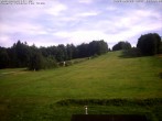 Archiv Foto Webcam Bödefeld-Hunau im Sauerland 15:00