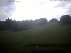 Archiv Foto Webcam Bödefeld-Hunau im Sauerland 05:00