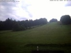 Archiv Foto Webcam Bödefeld-Hunau im Sauerland 06:00