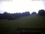 Archiv Foto Webcam Bödefeld-Hunau im Sauerland 09:00