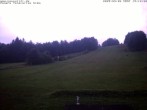 Archiv Foto Webcam Bödefeld-Hunau im Sauerland 12:00