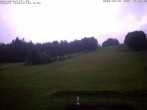 Archiv Foto Webcam Bödefeld-Hunau im Sauerland 14:00