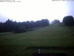 Archiv Foto Webcam Bödefeld-Hunau im Sauerland 05:00
