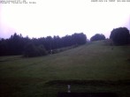 Archiv Foto Webcam Bödefeld-Hunau im Sauerland 06:00