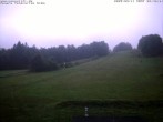 Archived image Webcam Sauerland: Bödefeld-Hunau 05:00
