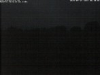 Archiv Foto Webcam Bödefeld-Hunau im Sauerland 05:00