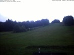 Archiv Foto Webcam Bödefeld-Hunau im Sauerland 07:00