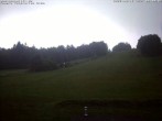 Archiv Foto Webcam Bödefeld-Hunau im Sauerland 08:00
