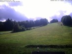 Archiv Foto Webcam Bödefeld-Hunau im Sauerland 11:00