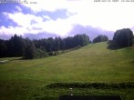 Archiv Foto Webcam Bödefeld-Hunau im Sauerland 13:00