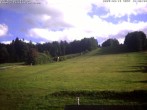 Archiv Foto Webcam Bödefeld-Hunau im Sauerland 15:00