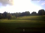 Archiv Foto Webcam Bödefeld-Hunau im Sauerland 17:00