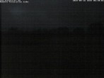 Archiv Foto Webcam Bödefeld-Hunau im Sauerland 05:00